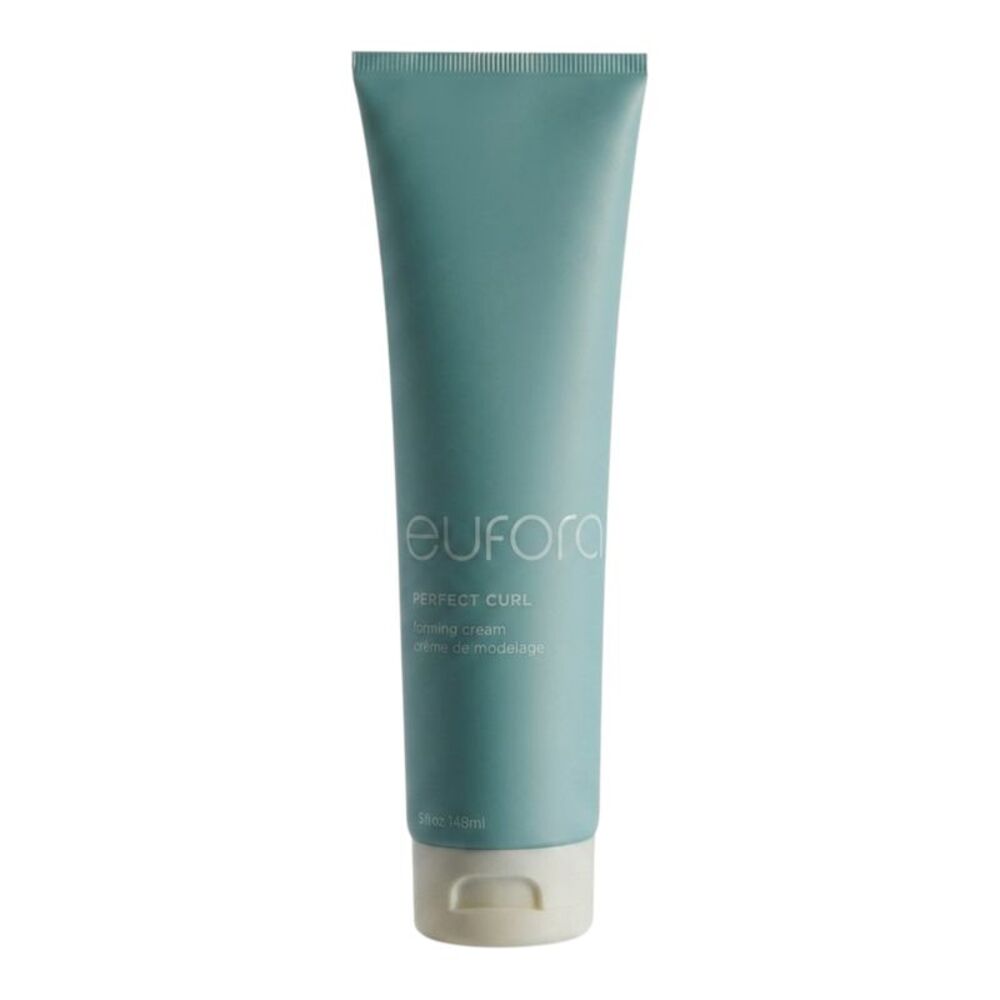 Eufora Perfect Curl Forming Cream 5 Oz